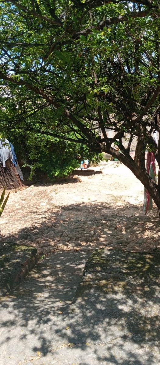 Casa, Céu Azul, 2 Quartos, 0 Vaga