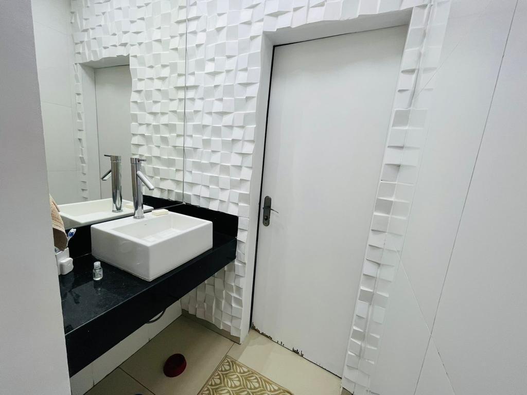 Casa, Espírito Santo, 3 Quartos, 3 Vagas, 1 Suíte