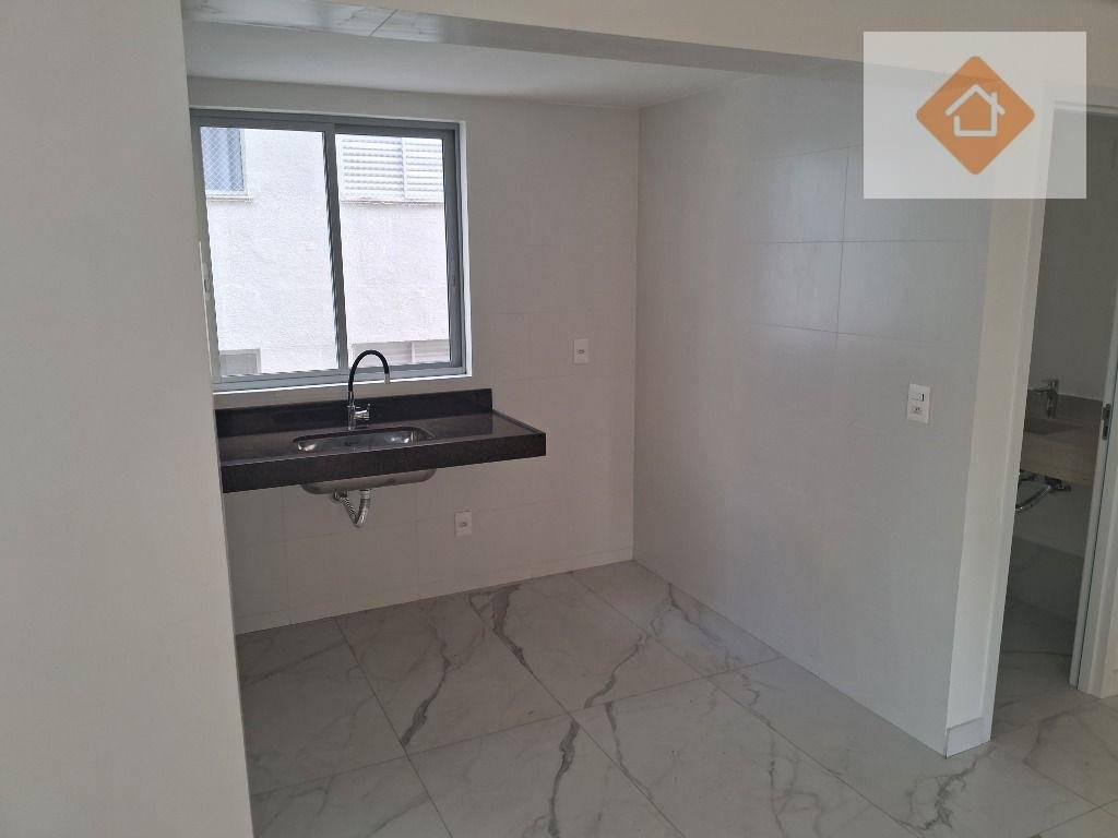 Apartamento, Savassi, 2 Quartos, 2 Vagas, 2 Suítes