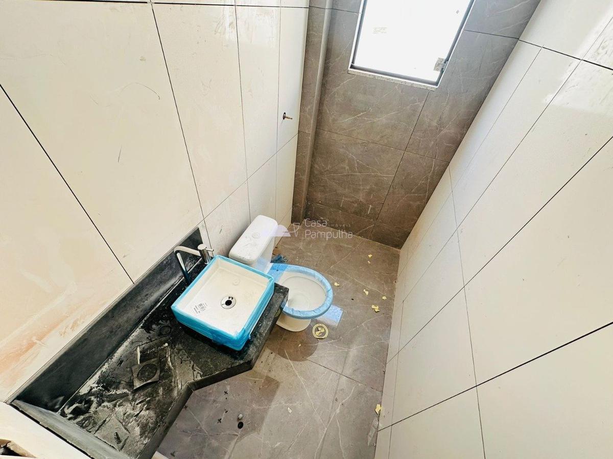 Apartamento, Planalto, 3 Quartos, 2 Vagas, 1 Suíte