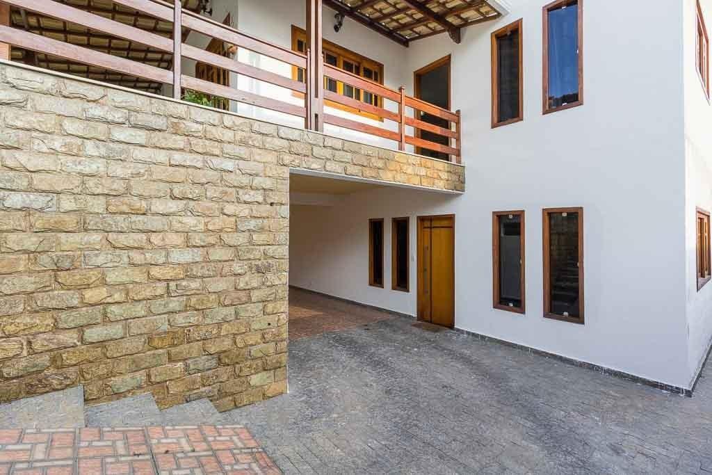 Casa, Jardim Riacho das Pedras, 5 Quartos, 4 Vagas, 2 Suítes