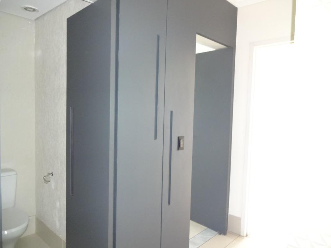 Apartamento, Indaiá, 3 Quartos, 2 Vagas, 1 Suíte