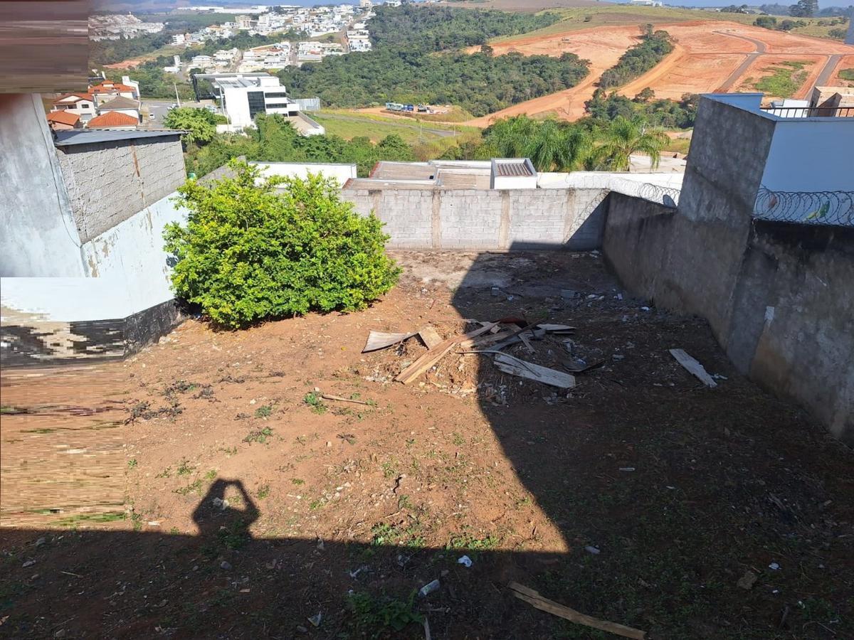 Lote, Vila Verde, 0 Quarto, 0 Vaga