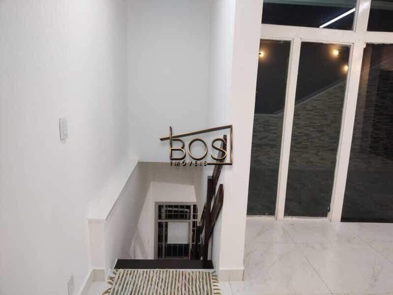 Apartamento, Santo Antônio, 3 Quartos, 1 Vaga, 1 Suíte