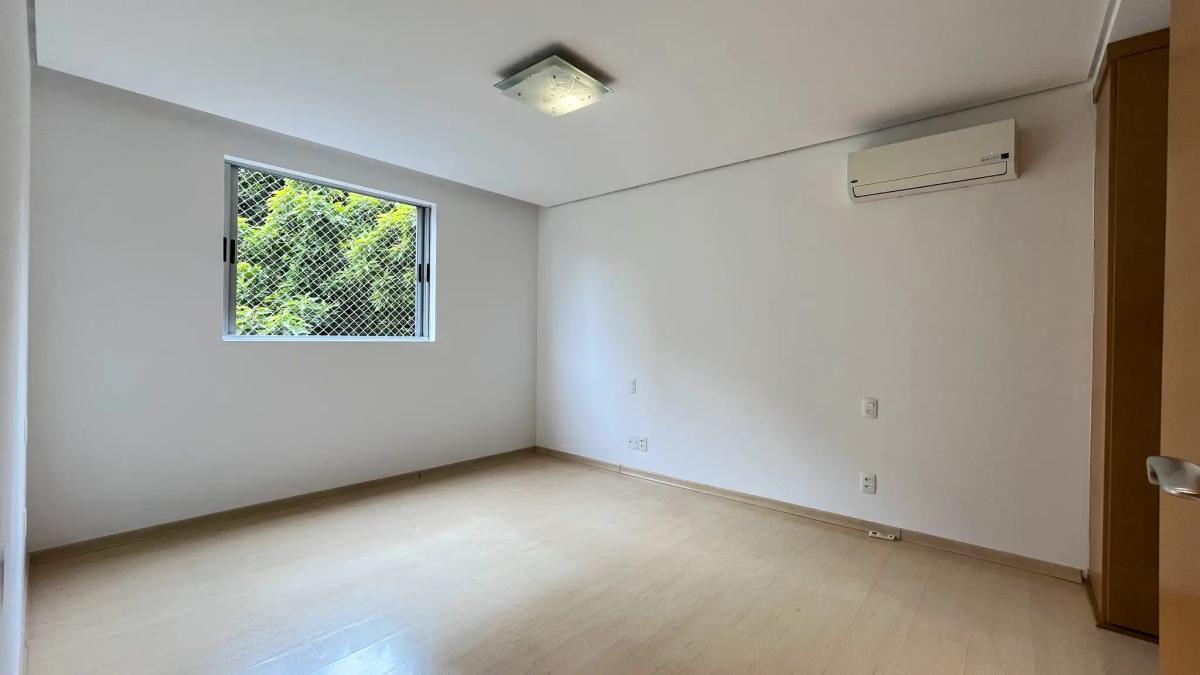 Apartamento, Funcionários, 3 Quartos, 2 Vagas, 2 Suítes