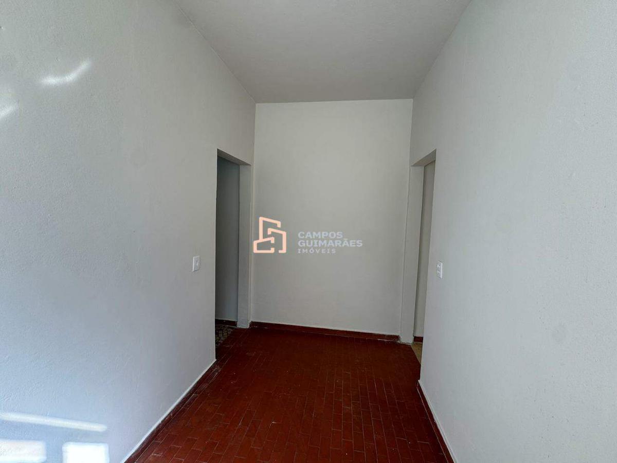 Casa, Barreiro, 2 Quartos