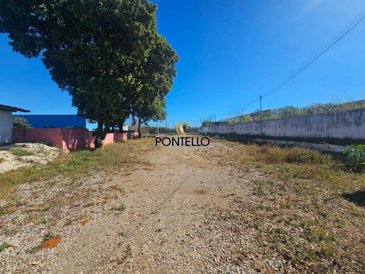 Fazenda, Indústrias, 3 Quartos, 20 Vagas