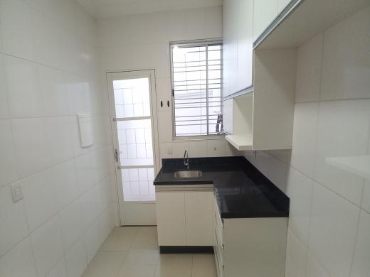 Casa, Etelvina Carneiro, 2 Quartos, 1 Vaga