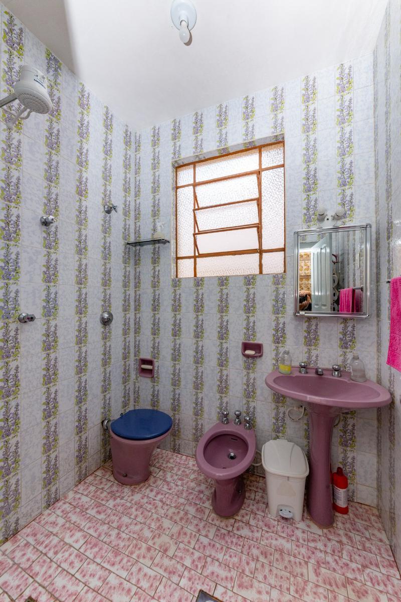 Casa, Santo Antônio, 3 Quartos, 0 Vaga