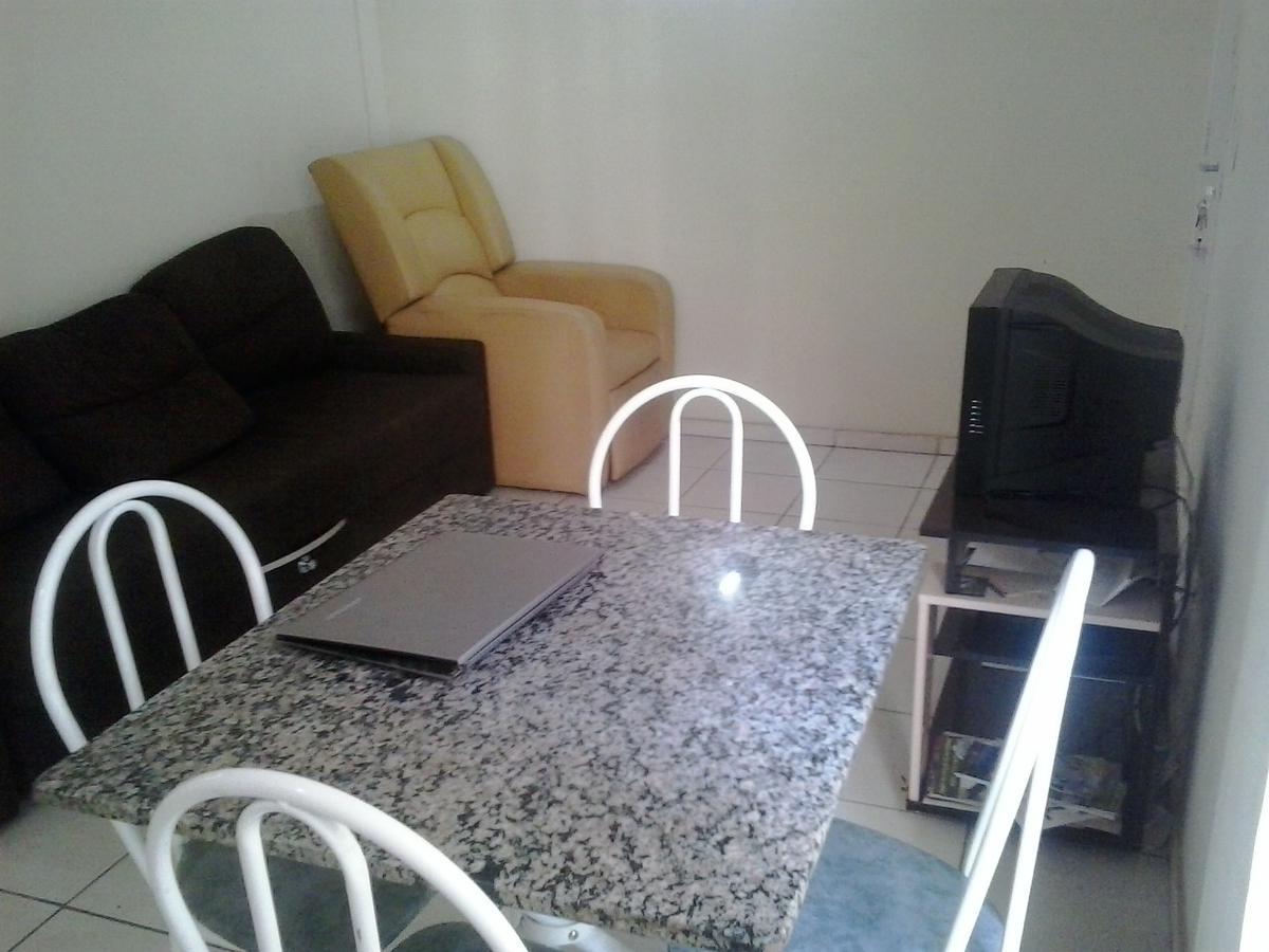 Fazenda, Area Rural de Santa Luzia, 10 Quartos, 8 Vagas, 4 Suítes