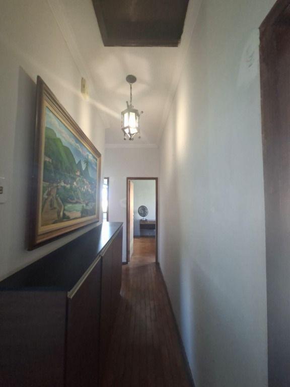 Casa, Terra Santa, 5 Quartos, 3 Vagas