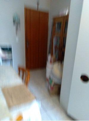 Apartamento, Jacqueline, 3 Quartos, 1 Vaga