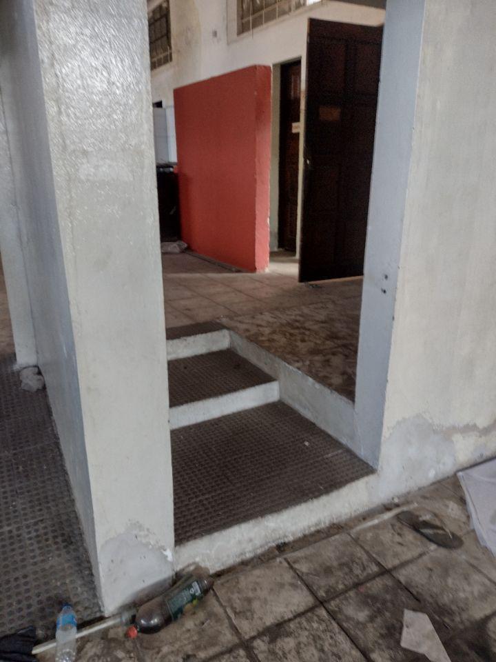 Andar, Eldorado, 4 Quartos, 1 Vaga, 1 Suíte
