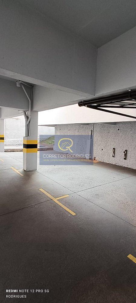 Apartamento, Palmares, 3 Quartos, 1 Vaga, 1 Suíte
