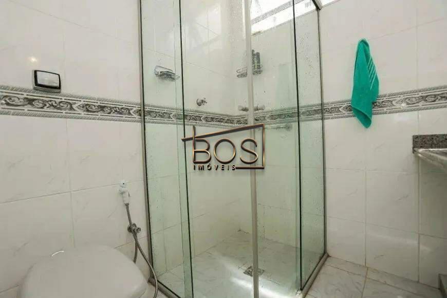Apartamento, Cruzeiro, 3 Quartos, 1 Vaga, 1 Suíte