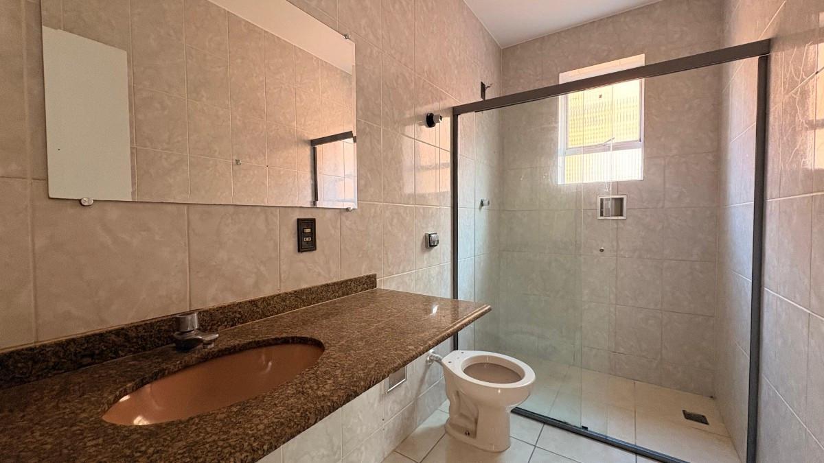 Apartamento, Aeroporto, 3 Quartos, 3 Vagas, 1 Suíte