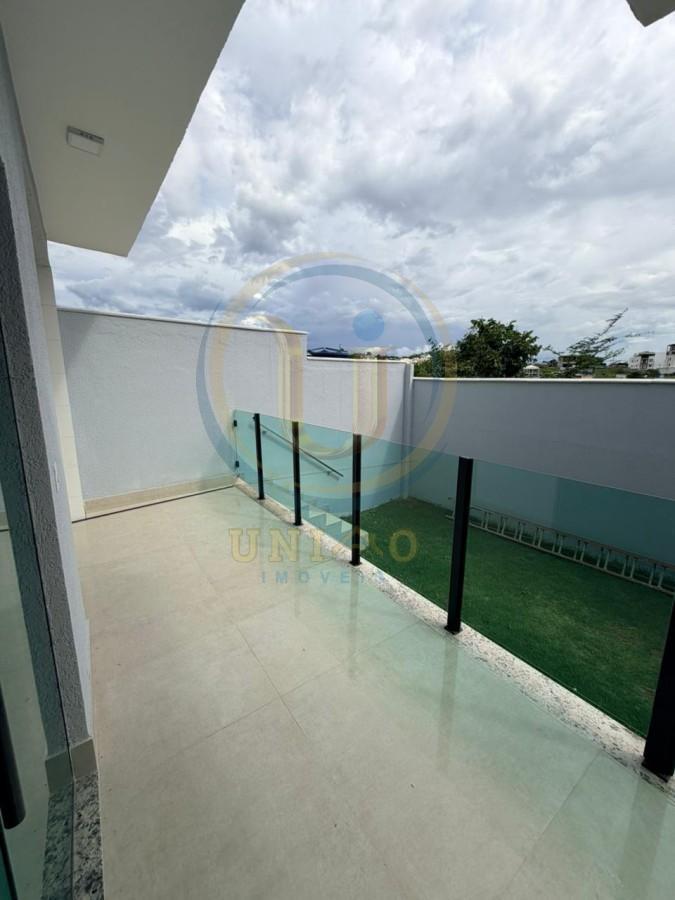 Casa, Liberdade, 3 Quartos, 2 Vagas, 1 Suíte