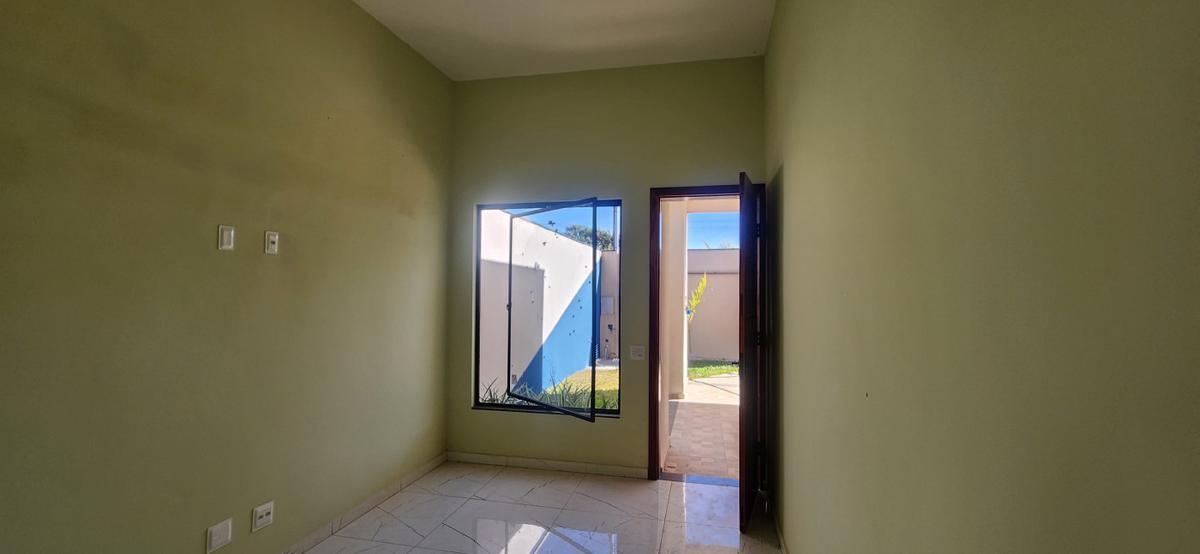 Casa, Vila dos Ipês, 3 Quartos, 3 Vagas, 1 Suíte