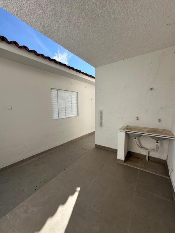 Casa, Bom Pastor, 0 Quarto, 0 Vaga