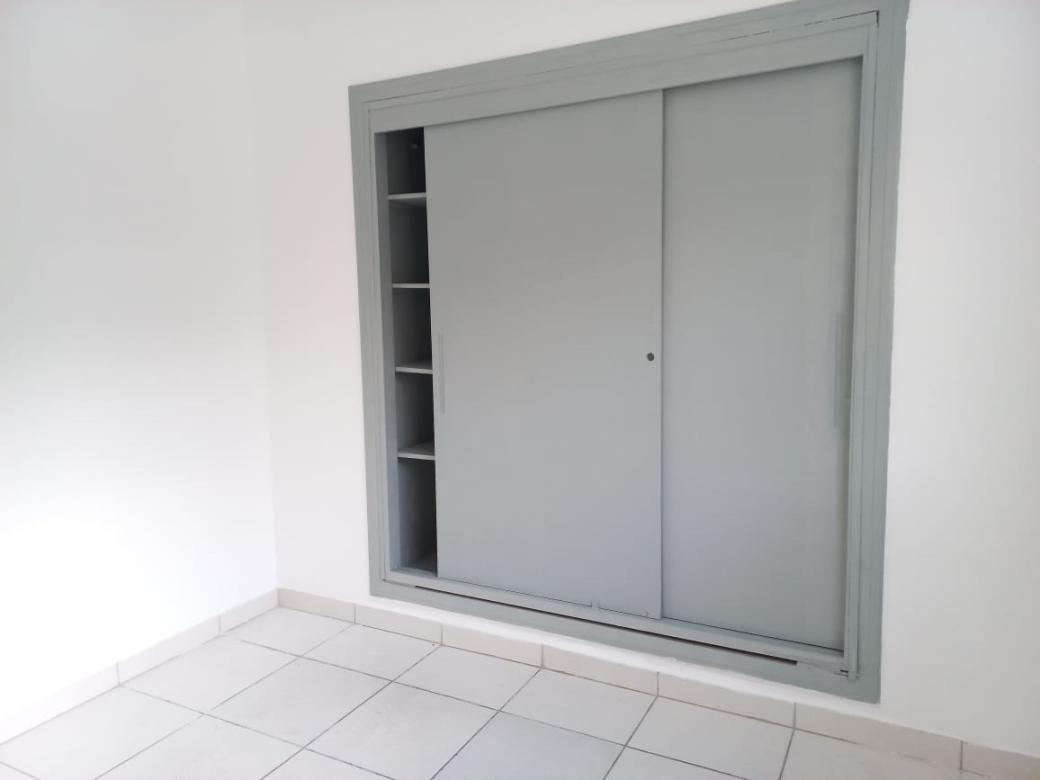 Casa, Serra, 1 Quarto