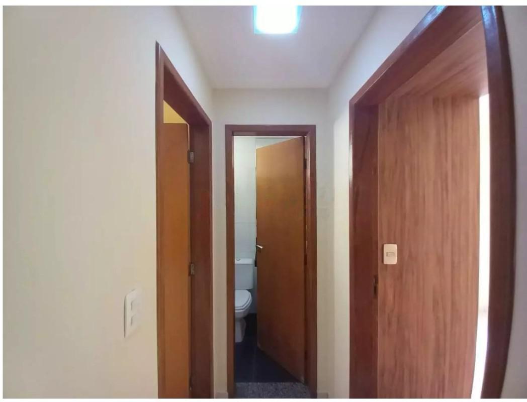 Apartamento, Guarujá, 2 Quartos, 2 Vagas