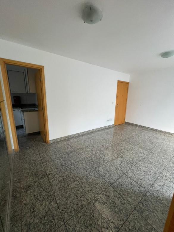 Apartamento, Lourdes, 3 Quartos, 2 Vagas, 1 Suíte