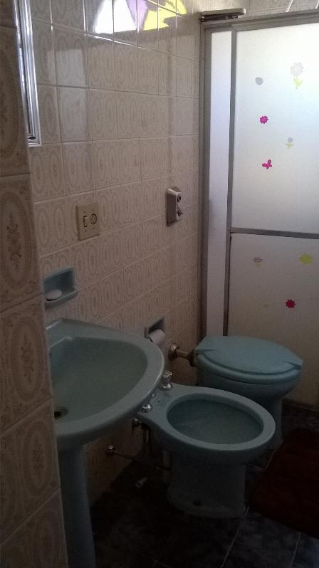 Cobertura, Caiçaras, 3 Quartos, 1 Vaga, 1 Suíte