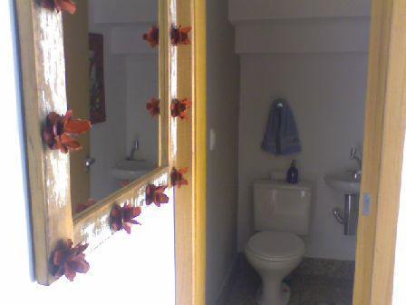 Casa em Condomínio, Santa Amélia, 3 Quartos, 2 Vagas, 1 Suíte