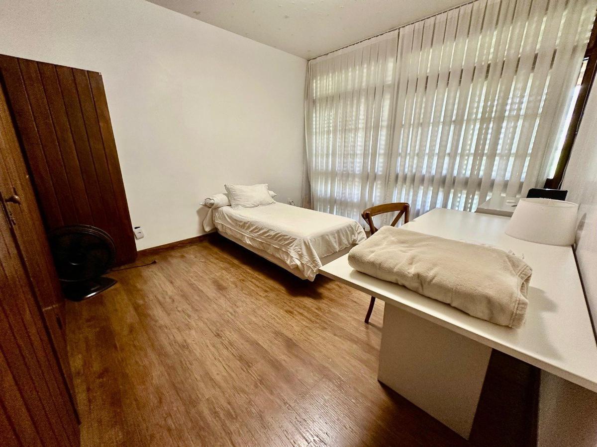 Casa, São Luiz (pampulha), 7 Quartos, 8 Vagas, 3 Suítes