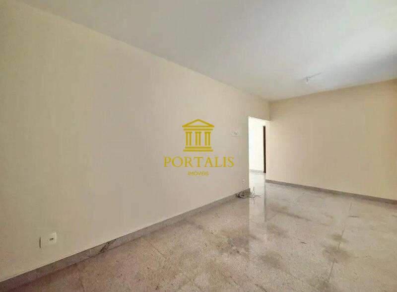Apartamento, Sion, 3 Quartos, 1 Vaga