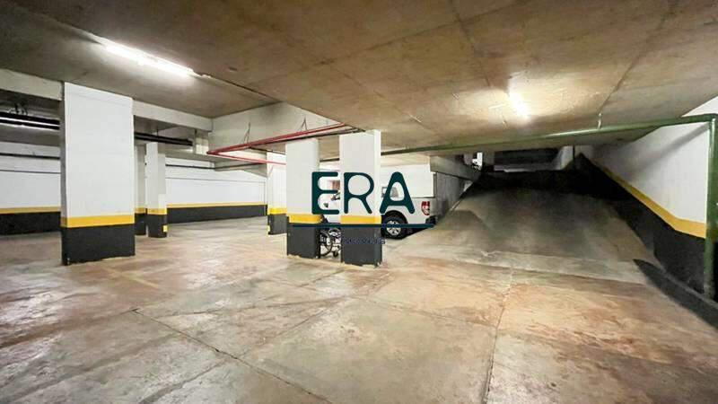 Apartamento, Savassi, 3 Quartos, 2 Vagas, 1 Suíte