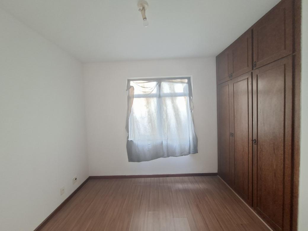 Apartamento, Savassi, 2 Quartos, 1 Vaga, 1 Suíte
