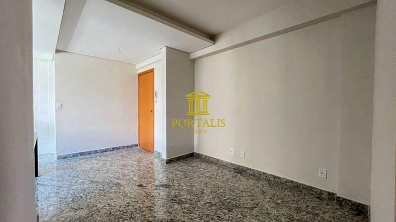 Apartamento, Lourdes, 2 Quartos, 1 Vaga, 2 Suítes