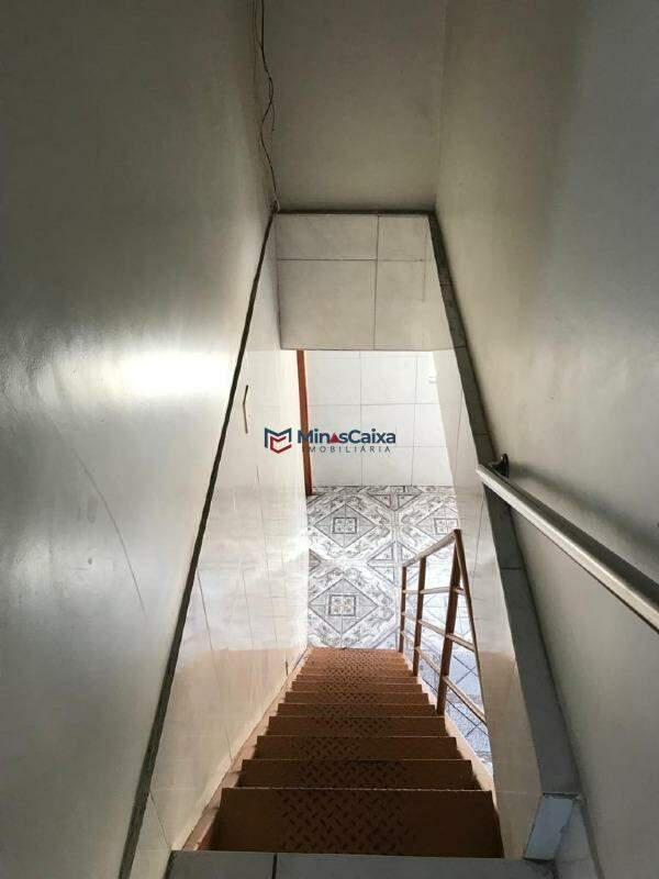 Apartamento, Cachoeira do Vale, 3 Quartos, 1 Vaga