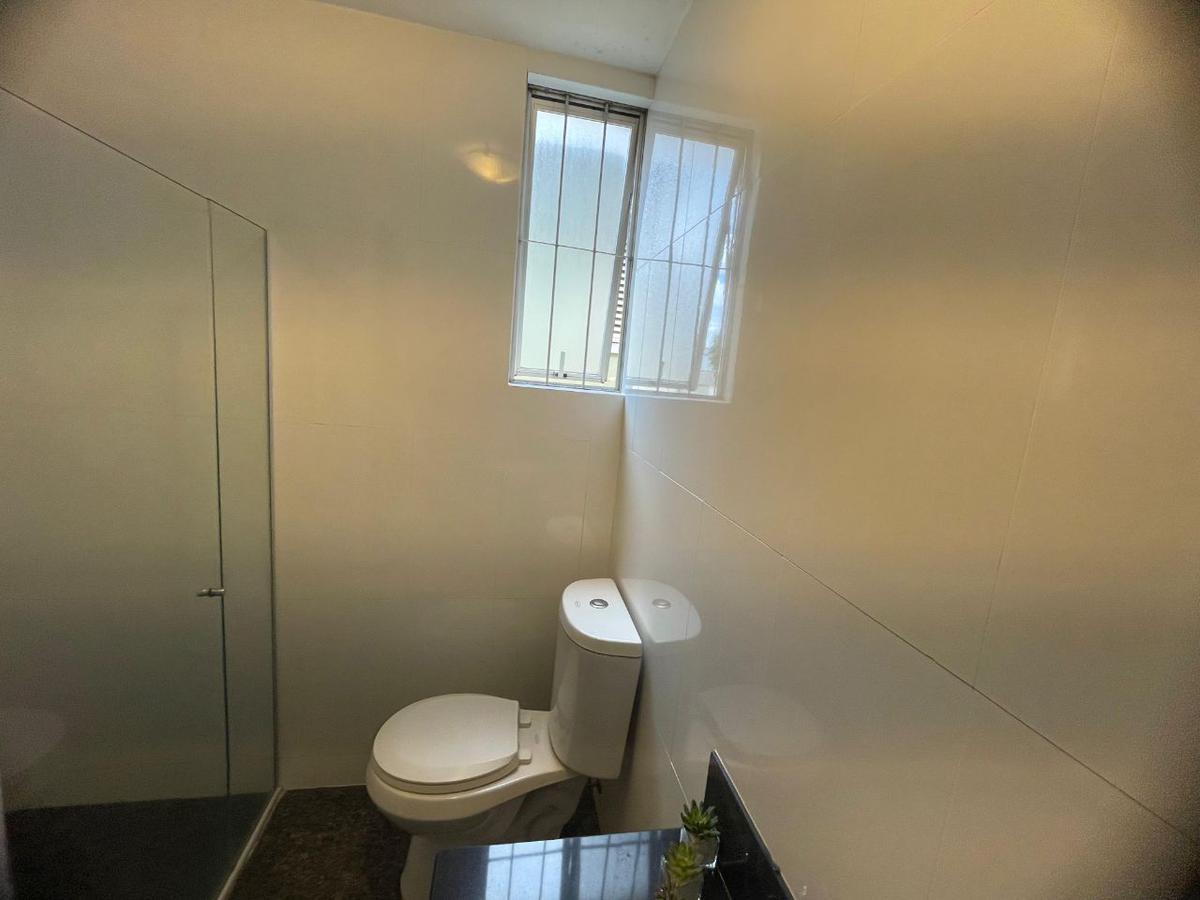 Apartamento, Palmares, 3 Quartos, 2 Vagas, 1 Suíte