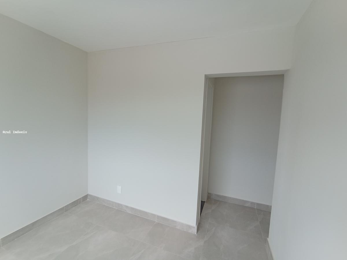 Apartamento, Letícia, 3 Quartos, 2 Vagas, 1 Suíte