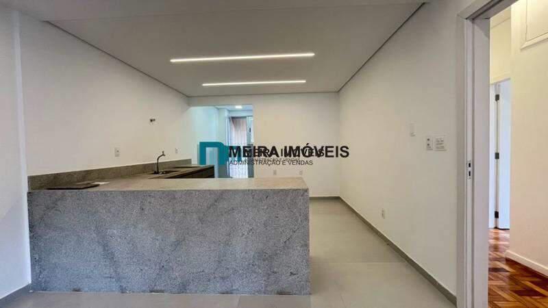 Apartamento, Lourdes, 3 Quartos, 1 Vaga, 2 Suítes