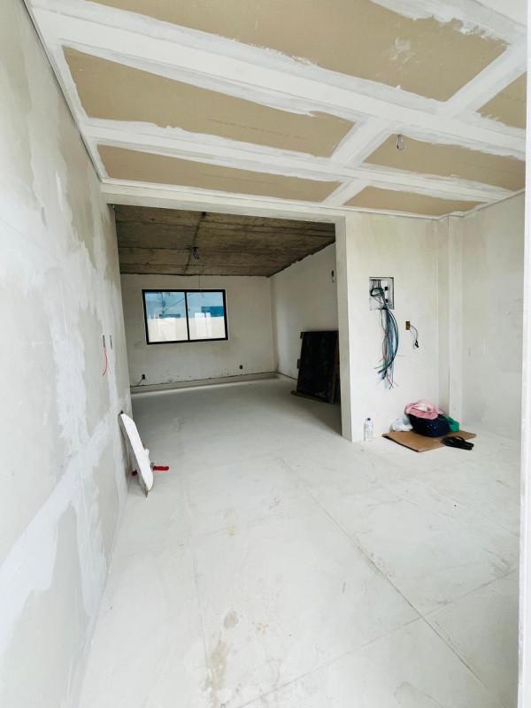 Apartamento, Inconfidentes, 3 Quartos, 2 Vagas, 1 Suíte