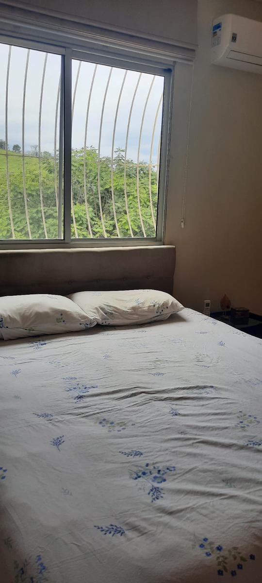 Casa, Novo Horizonte, 3 Quartos, 2 Vagas, 1 Suíte