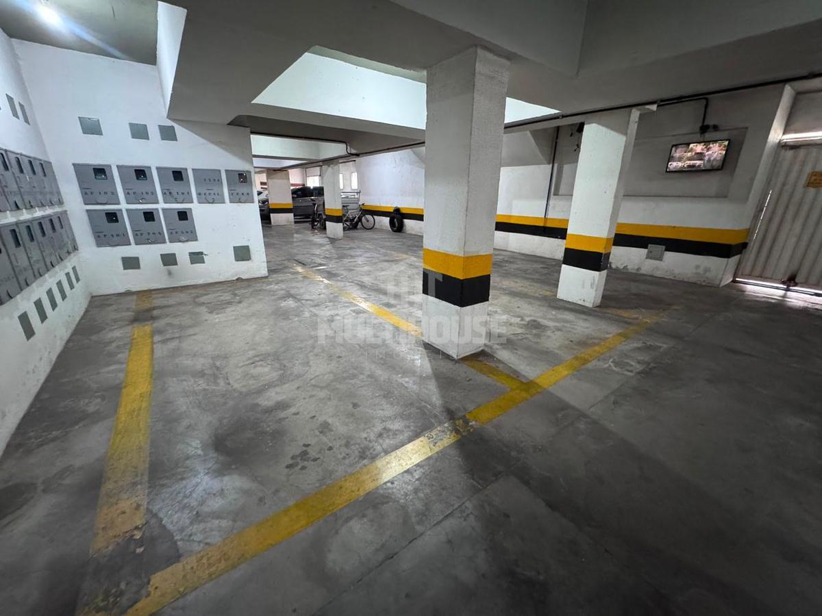 Apartamento, Itapoã, 3 Quartos, 2 Vagas, 1 Suíte