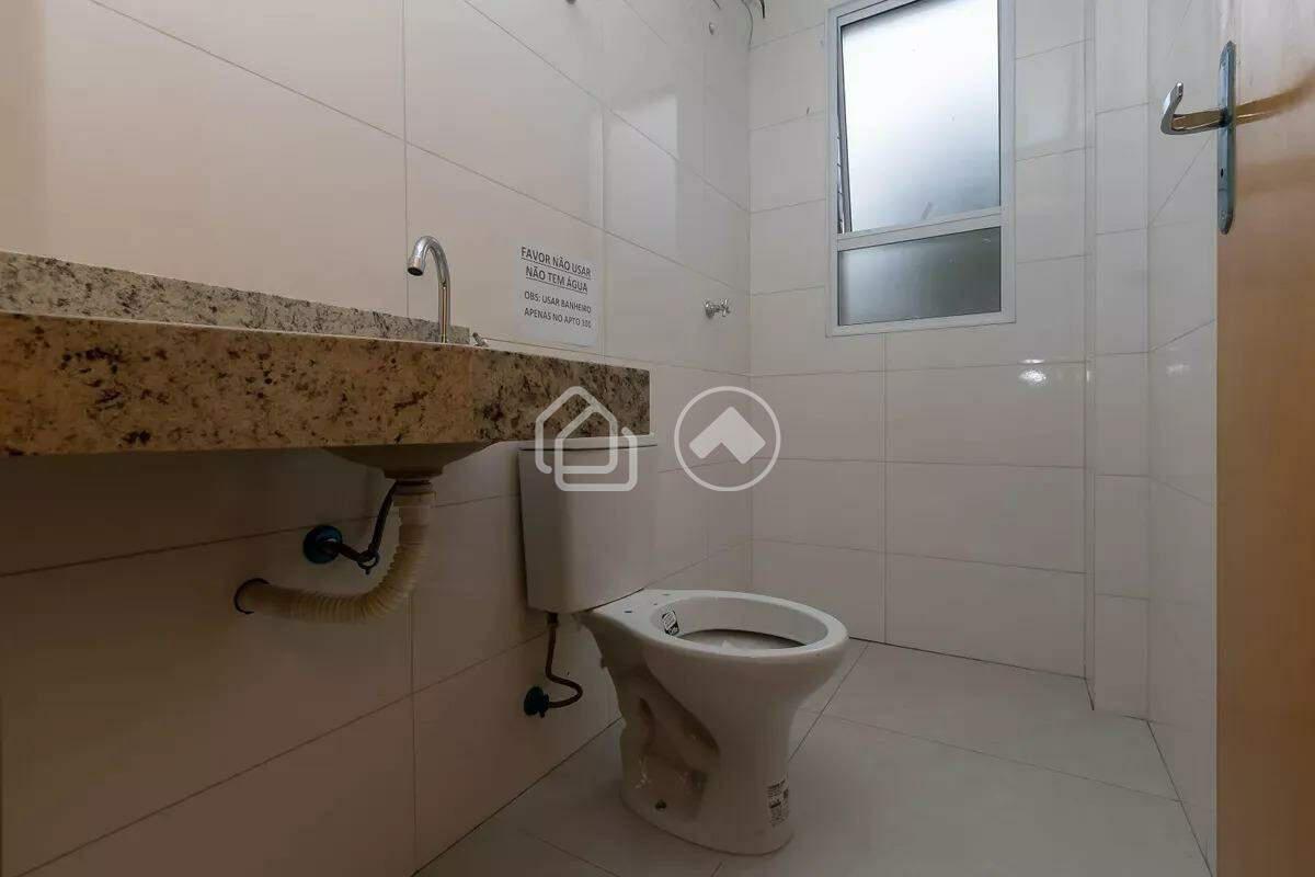 Cobertura, Santa Mônica, 2 Quartos, 2 Vagas
