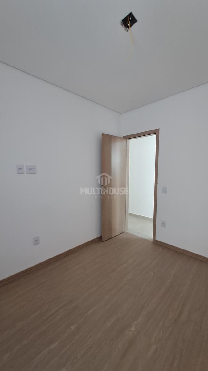 Apartamento, Itapoã, 3 Quartos, 2 Vagas, 1 Suíte