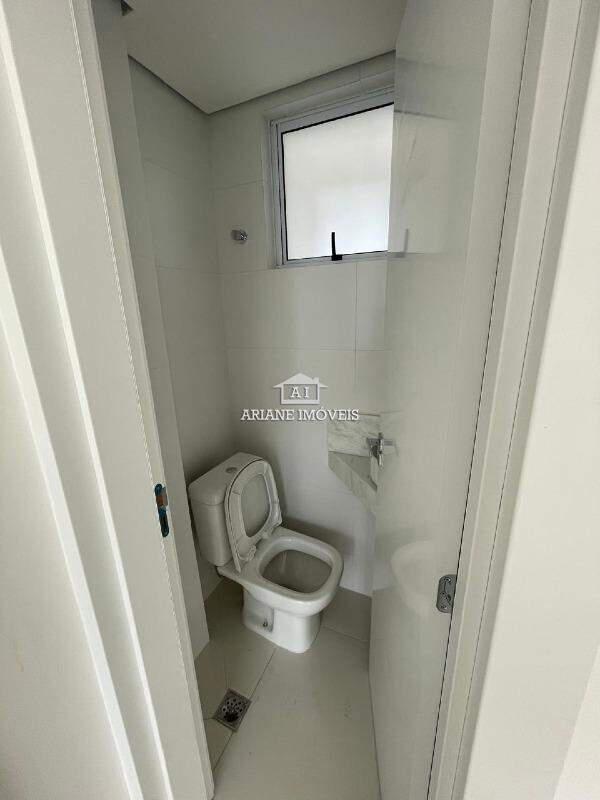 Apartamento, Vila Paris, 2 Quartos, 2 Vagas, 2 Suítes