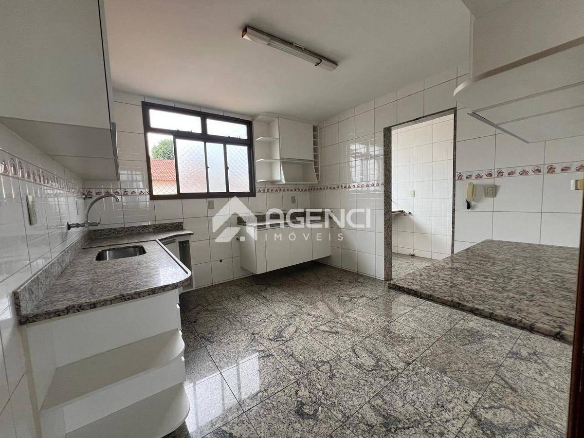 Apartamento, Camargos, 3 Quartos, 0 Vaga, 1 Suíte