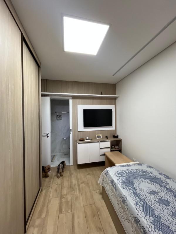 Apartamento, Eldorado, 3 Quartos, 2 Vagas, 1 Suíte