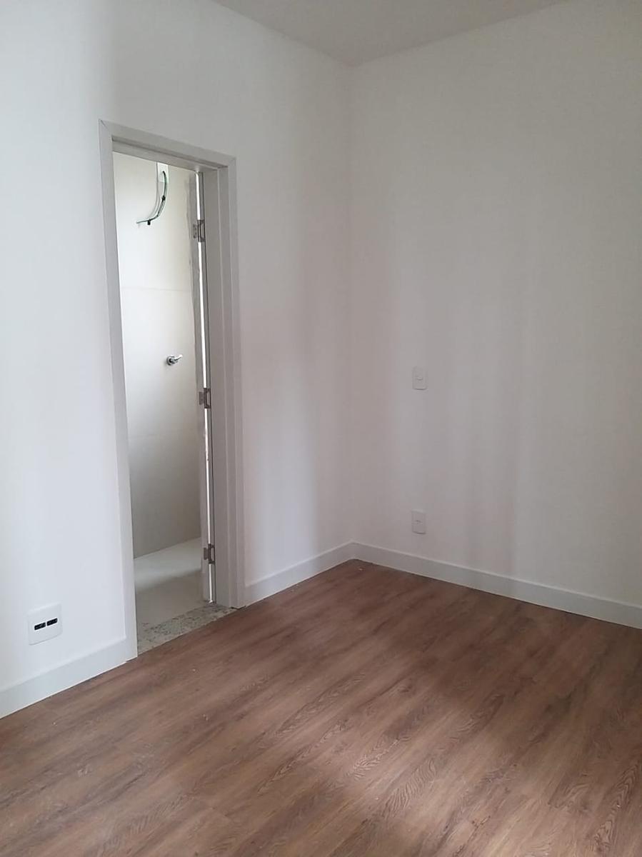 Cobertura, Santo Antônio, 3 Quartos, 3 Vagas, 1 Suíte