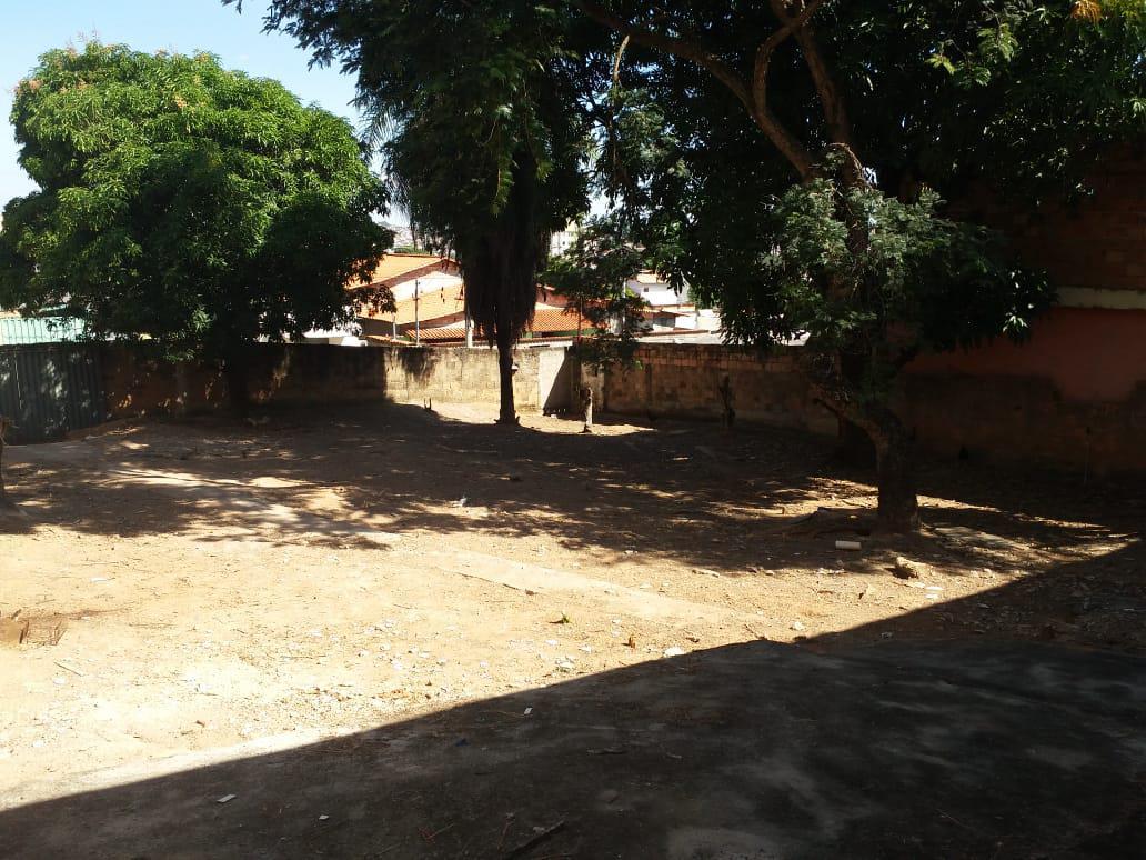 Lote, Mantiqueira, 0 Quarto, 0 Vaga