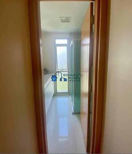 Apartamento, Vale dos Cristais, 3 Quartos, 3 Vagas, 1 Suíte