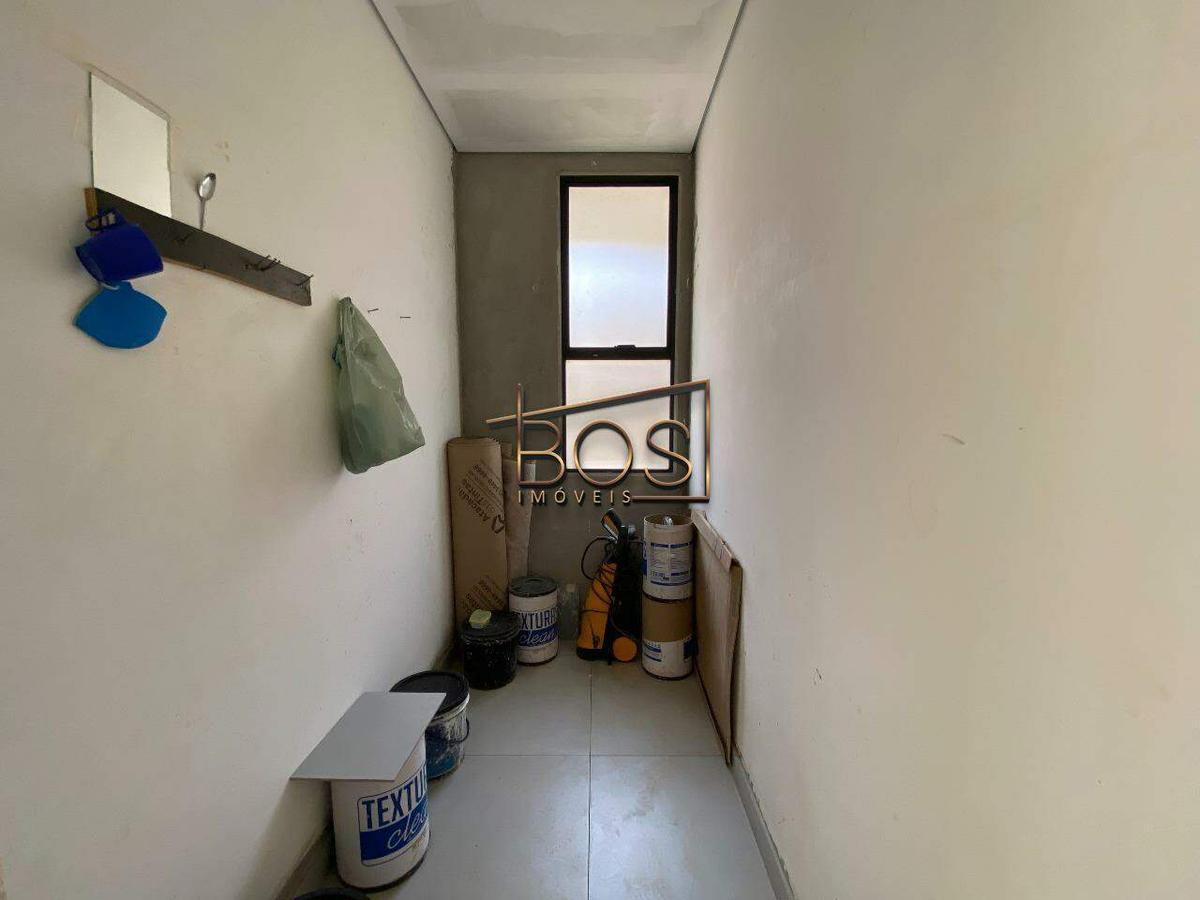 Casa, Cidade Jardim Taquaril, 4 Quartos, 3 Vagas, 4 Suítes