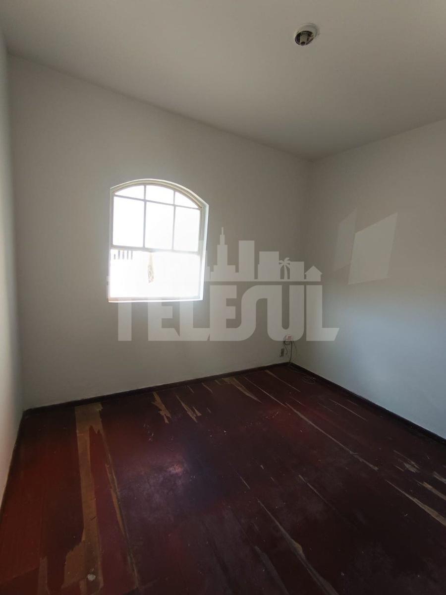 Apartamento, Santana, 3 Quartos, 1 Vaga